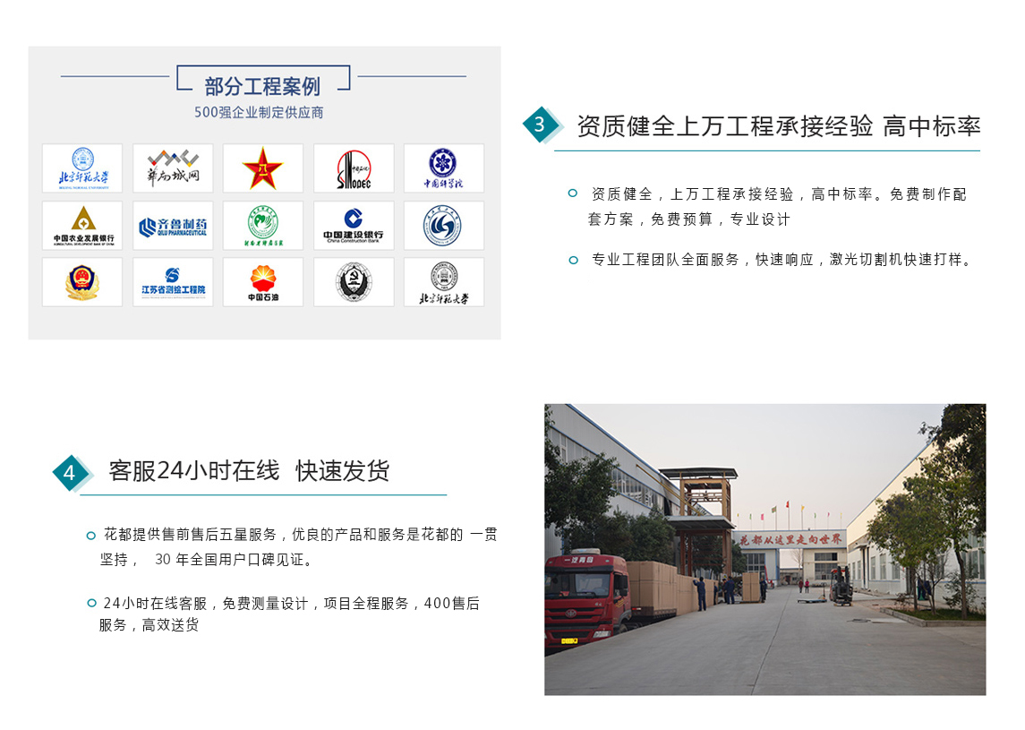 洛陽(yáng)資料柜